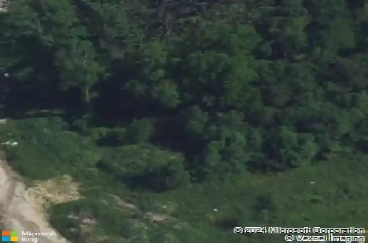 5630 seminole valley trl ne, cedar rapids,  IA 52411