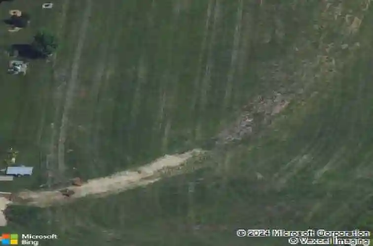 632 grey slate dr sw, cedar rapids,  IA 52404