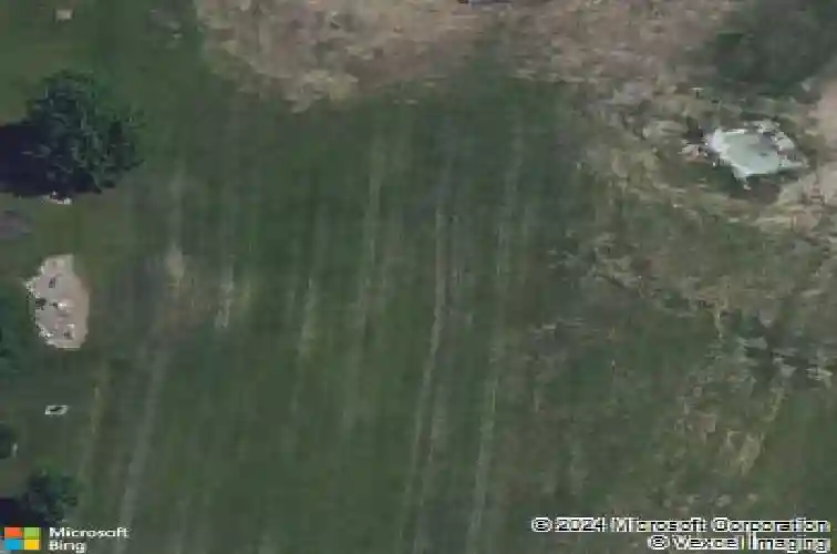 620 grey slate dr sw, cedar rapids,  IA 52404