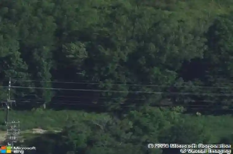 5801 seminole valley trl ne, cedar rapids,  IA 52411