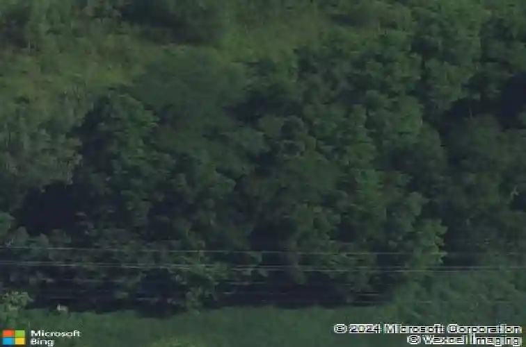 5727 seminole valley trl ne, cedar rapids,  IA 52411