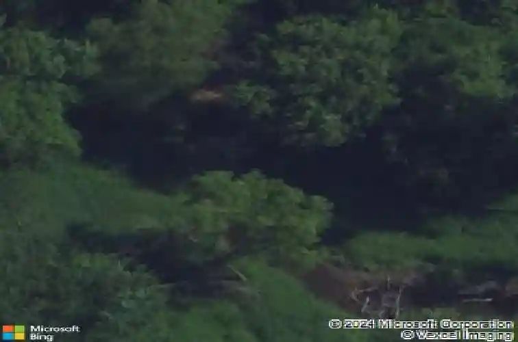 5527 seminole valley trl ne, cedar rapids,  IA 52411