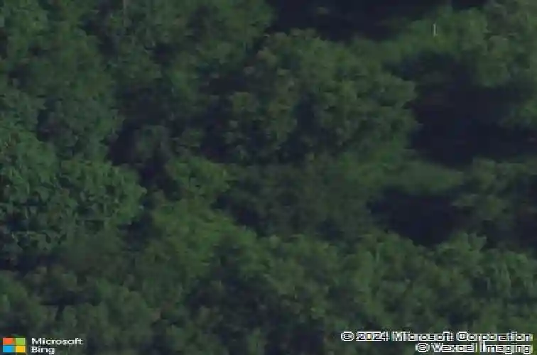 5521 seminole valley trl ne, cedar rapids,  IA 52411