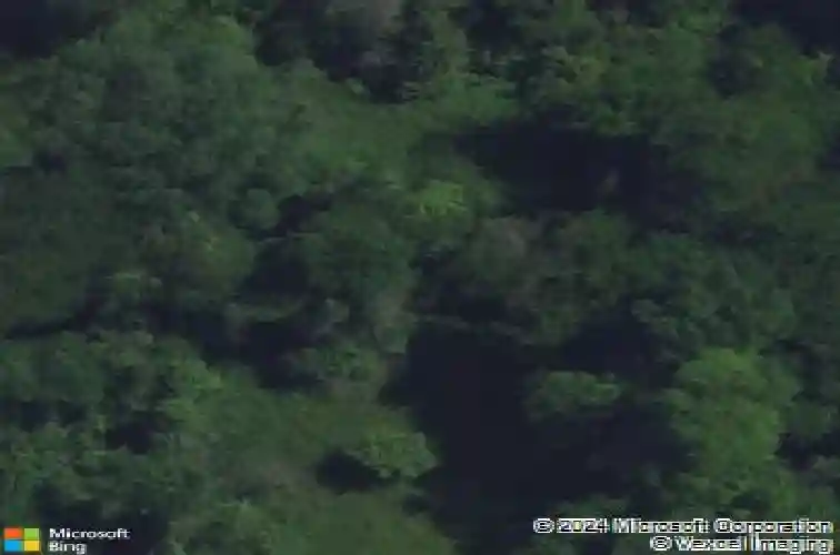 5515 seminole valley trl ne, cedar rapids,  IA 52411