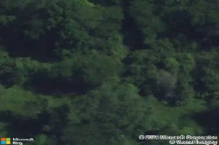 5509 seminole valley trl ne, cedar rapids,  IA 52411