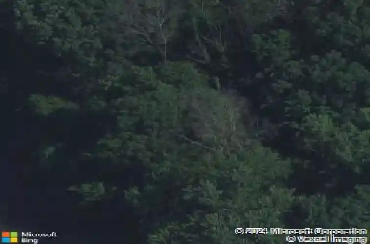 5601 seminole valley trl ne, cedar rapids,  IA 52411