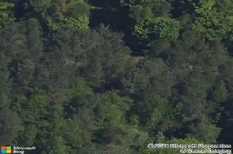 7015 hannon ln, lancaster,  SC 29720