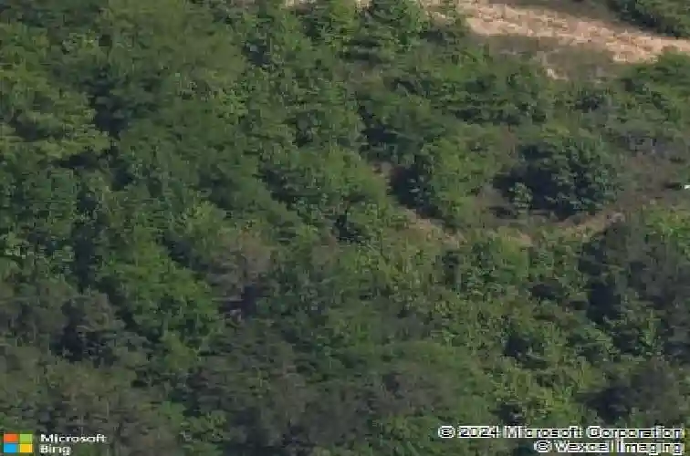 2011 frangrans ln, fort mill,  SC 29707