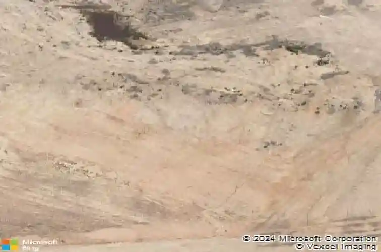 8819 warm stone way, fort mill,  SC 29707