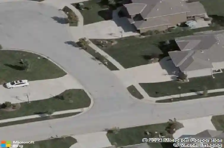 25013 w 90th ter, lenexa,  KS 66227