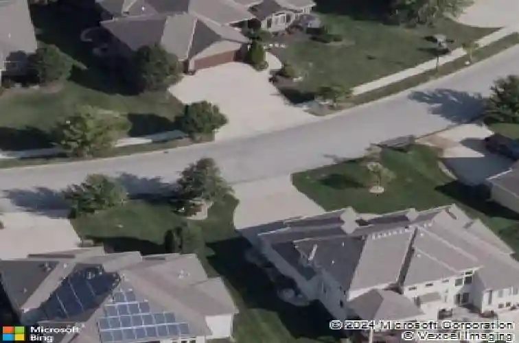 25070 w 98th place, lenexa,  KS 66227