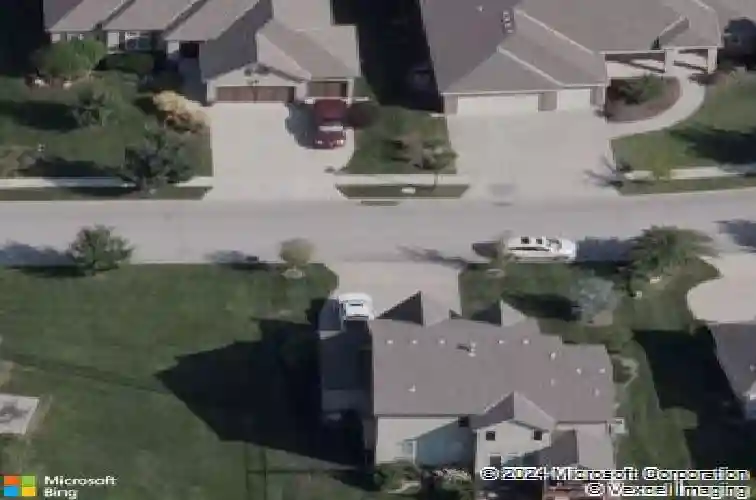 25126 w 98th pl, lenexa,  KS 66227