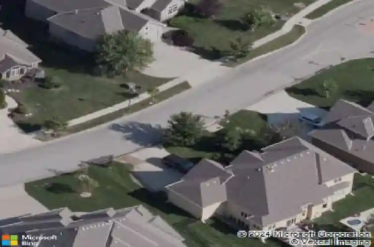 25039 w 98th pl, lenexa,  KS 66227