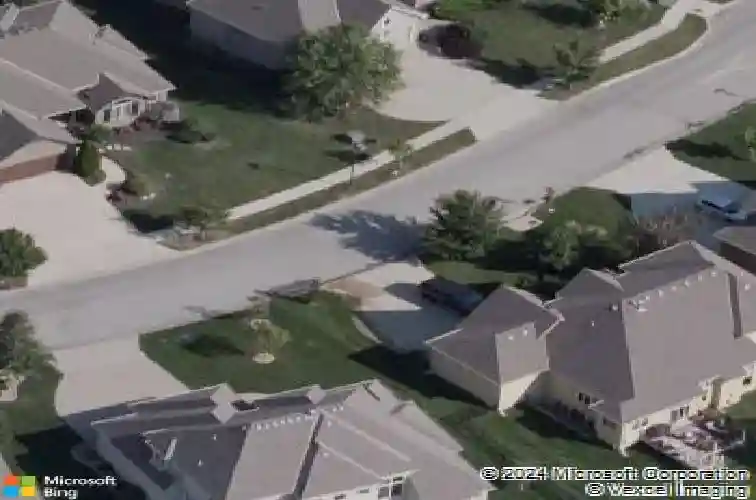 25047 w 98th place, lenexa,  KS 66227
