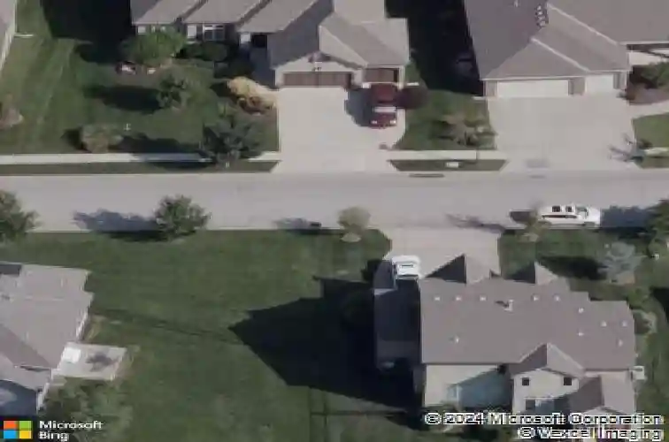 25134 w 98th pl, lenexa,  KS 66227