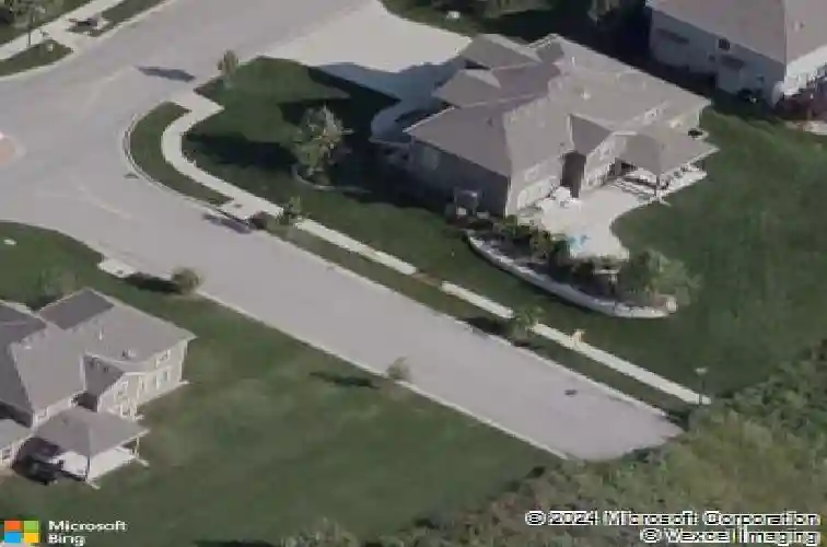 24924 w 98th pl, lenexa,  KS 66227