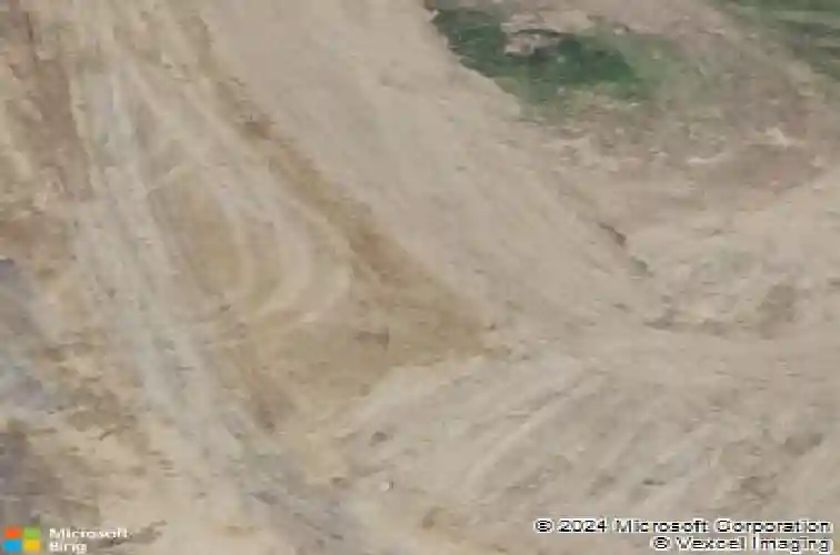  columbia station,  OH 44028