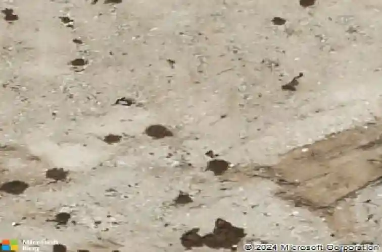  north las vegas,  NV 89081