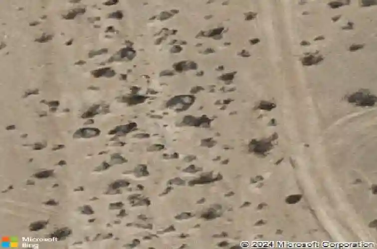  north las vegas,  NV 89086