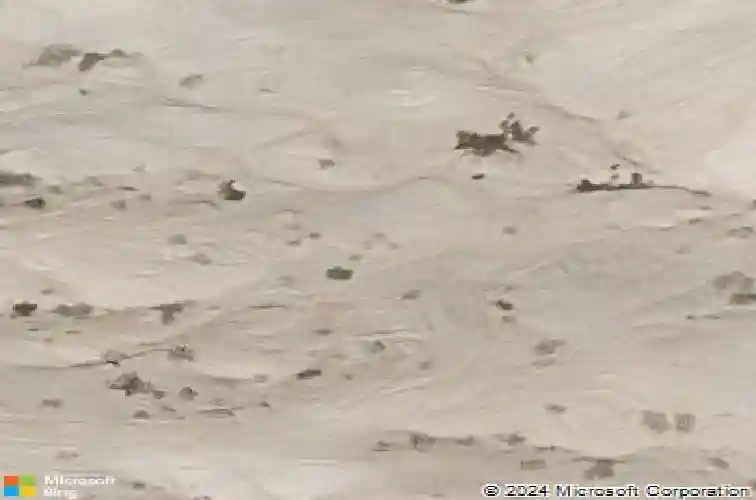  north las vegas,  NV 89084