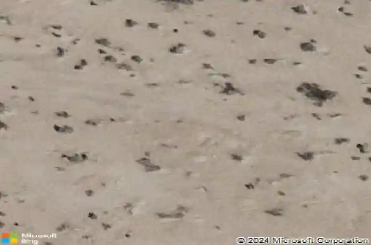  north las vegas,  NV 89084