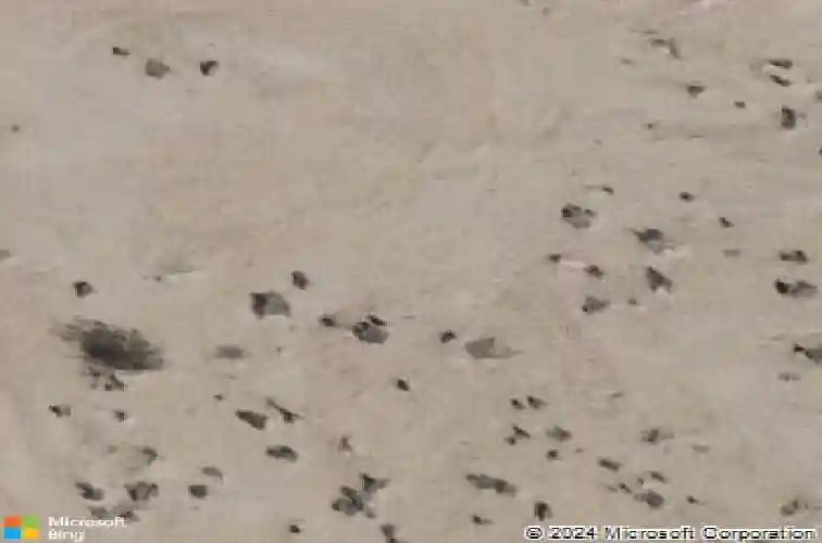  north las vegas,  NV 89084