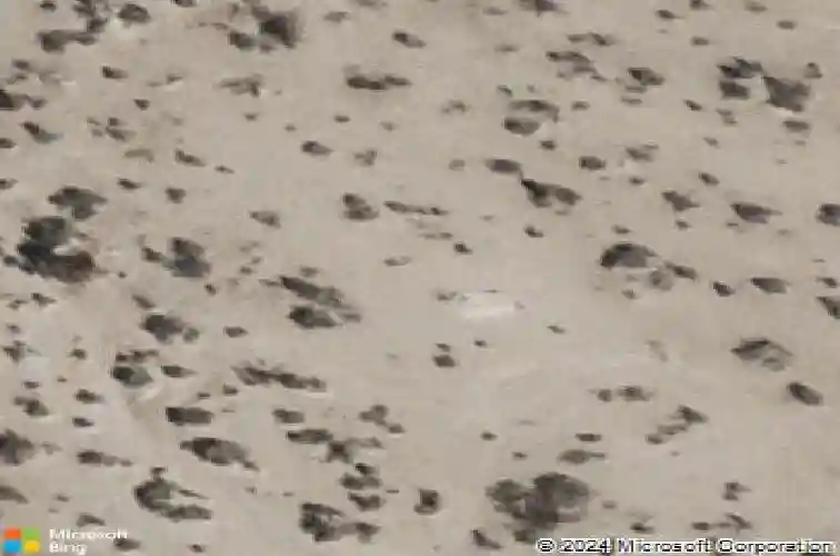  north las vegas,  NV 89084