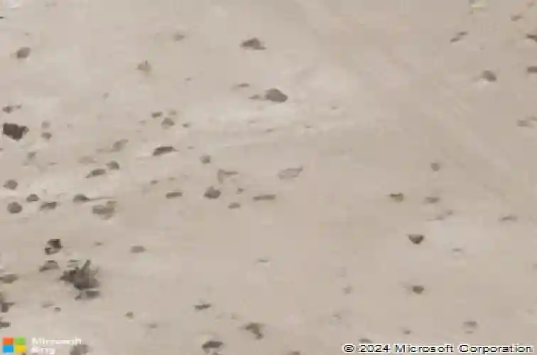  north las vegas,  NV 89084