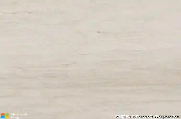  north las vegas,  NV 89081