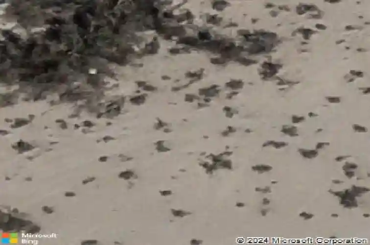  north las vegas,  NV 89084