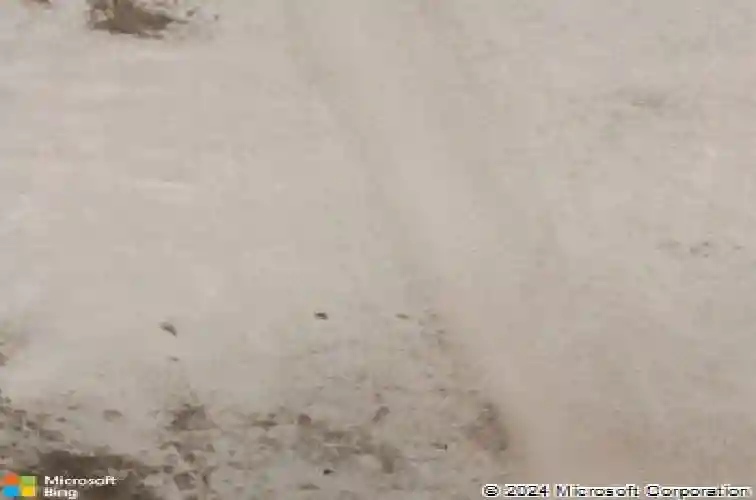  las vegas,  NV 89106