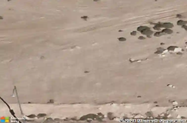  north las vegas,  NV 89032