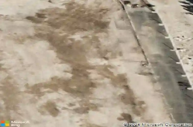  las vegas,  NV 89115