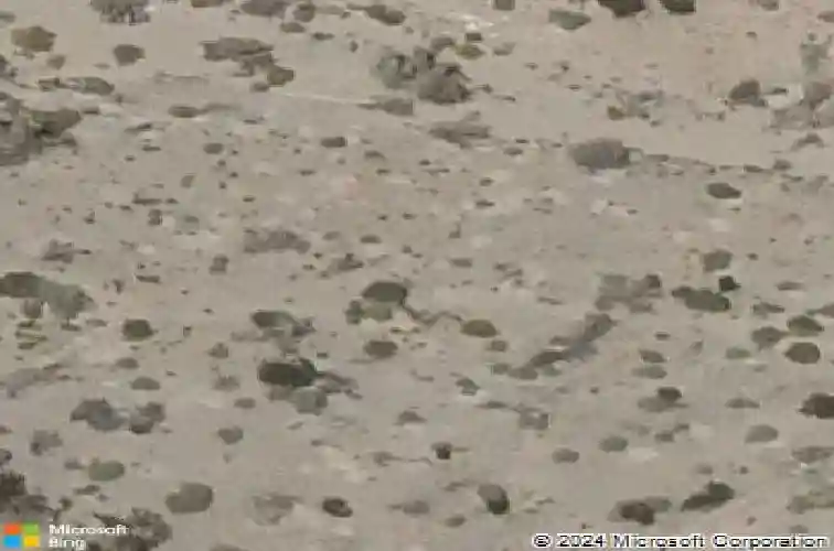  las vegas,  NV 89138