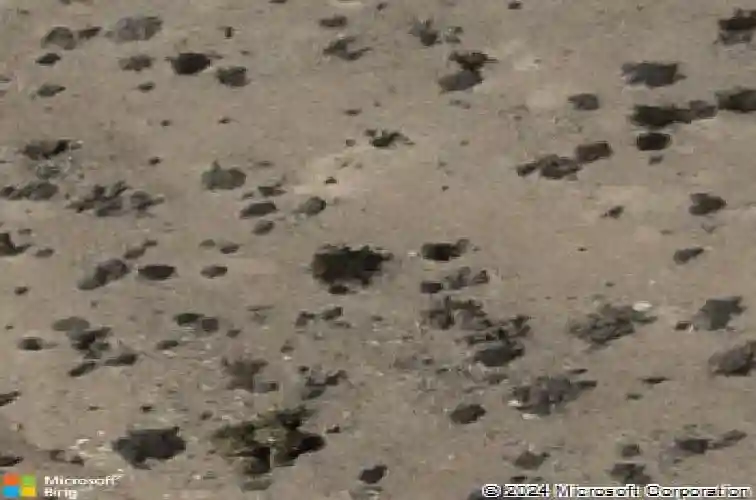  las vegas,  NV 89166