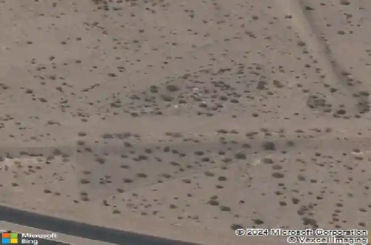  henderson,  NV 89011