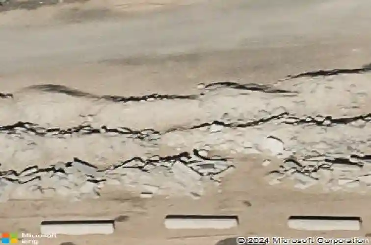  las vegas,  NV 89156
