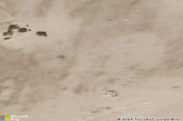  las vegas,  NV 89156