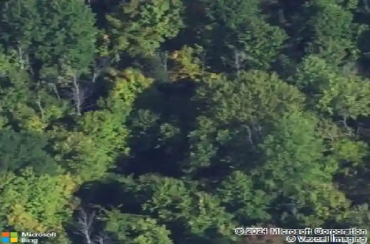 4470 edgeview trl, brunswick,  OH 44212