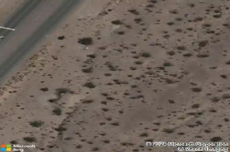  henderson,  NV 89002