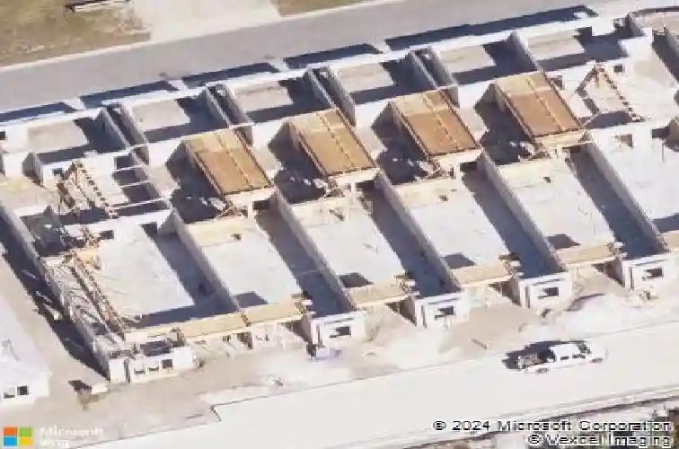 11279 se blair ln, hobe sound,  FL 33455