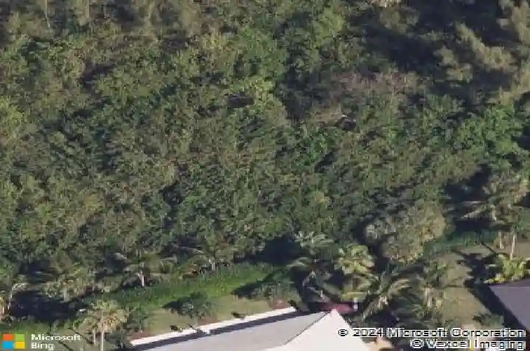 2 bon aire desire ave, jupiter island,  FL 33455