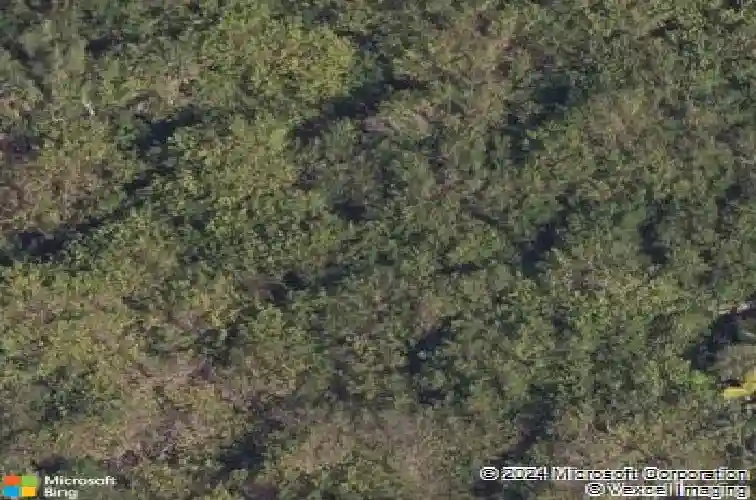 4 bon aire desire ave, jupiter island,  FL 33455