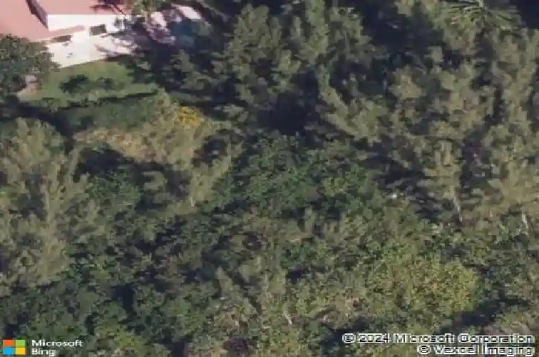 5 bon aire desire ave, jupiter island,  FL 33455