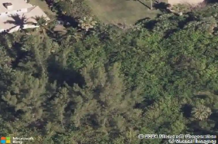 3 bon aire desire ave, jupiter island,  FL 33455