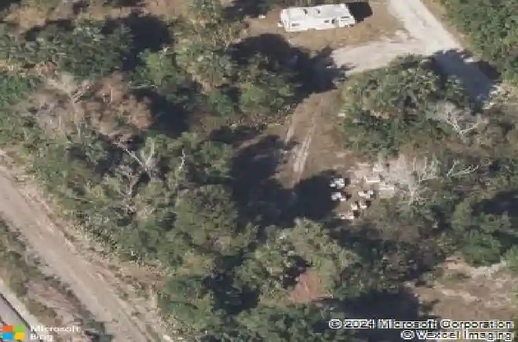 8249 se dharlys st, hobe sound,  FL 33455