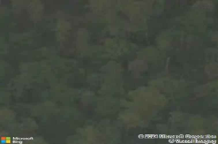 6930 sw rattlesnake run, palm city,  FL 34990