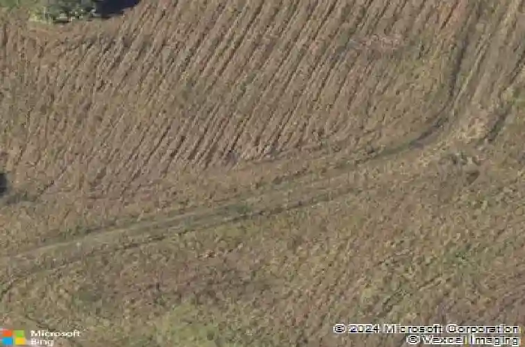 9941 sw legacy dr, stuart,  FL 34997