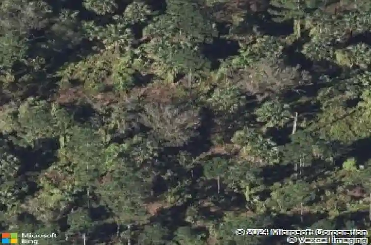 9734 sw meridian way, stuart,  FL 34997