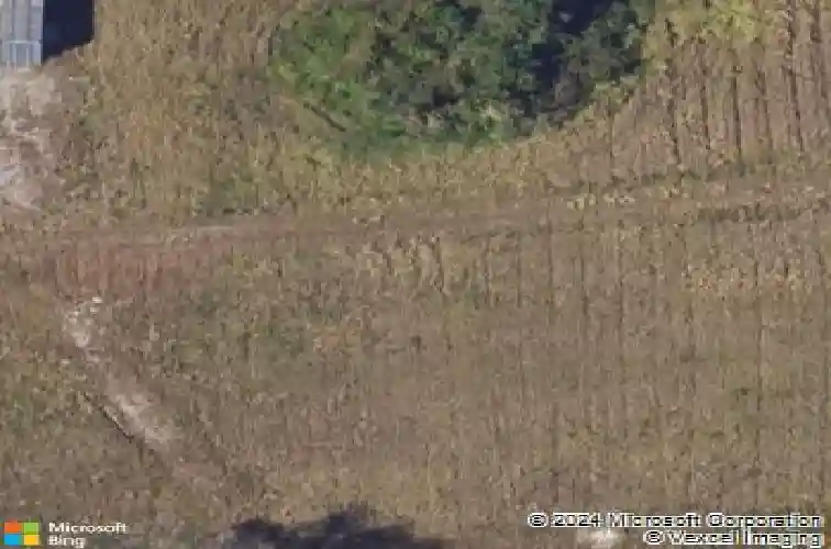 10000 sw legacy dr, stuart,  FL 34997